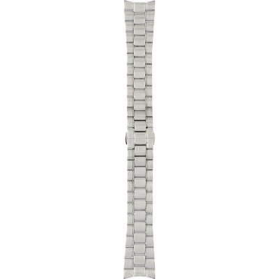 Emporio Armani AAR11528 Pasek