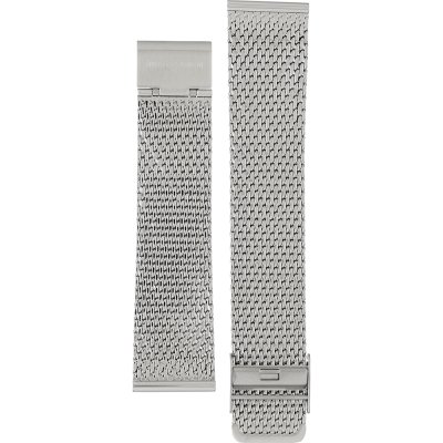 Emporio Armani AAR11587 Pasek