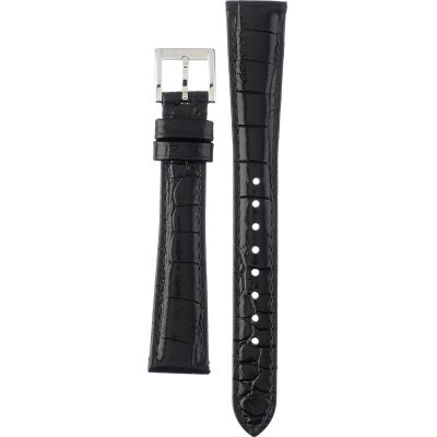 Emporio Armani AAR11623 Pasek