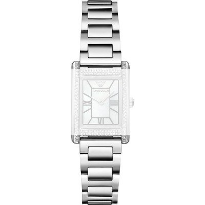 Emporio Armani AAR11625 Pasek