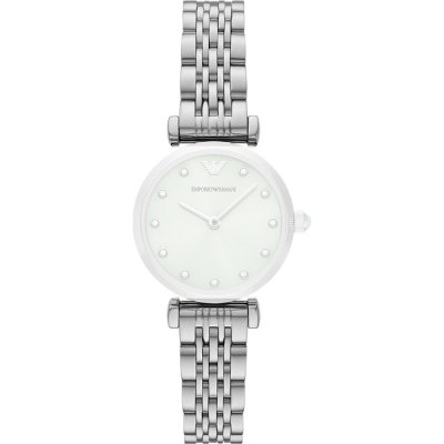 Emporio Armani AAR11667 Pasek