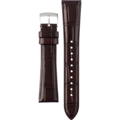 Emporio Armani AAR11672 Pasek