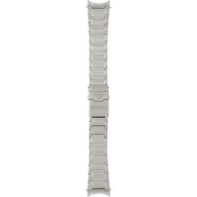 Emporio Armani AAR11681 Pasek