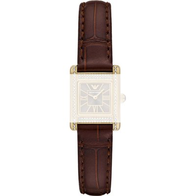 Emporio Armani AAR11705 Pasek