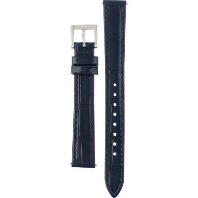 Emporio Armani AAR11718 Pasek