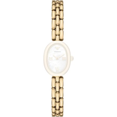 Emporio Armani AAR11721 Pasek