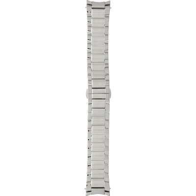 Emporio Armani AAR11825 Pasek