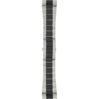 Emporio Armani AAR5842 Pasek