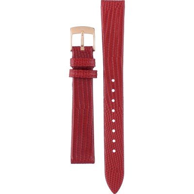 Emporio Armani AAR60048 Pasek