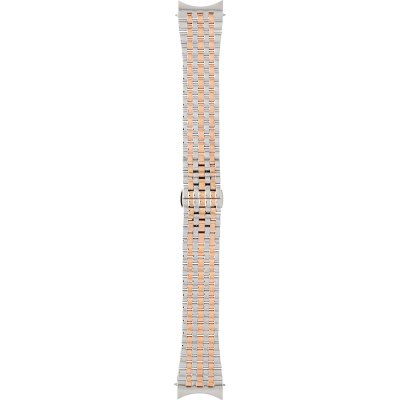 Emporio Armani AAR60092 Pasek
