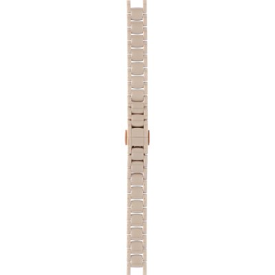 Emporio Armani AAR70018 Pasek