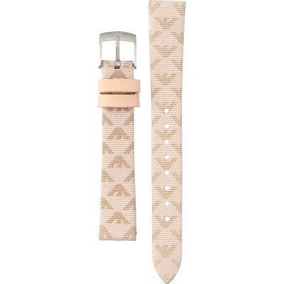 Emporio Armani AAR80007 Pasek