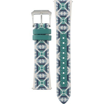 Emporio Armani AAR80066SET Pasek