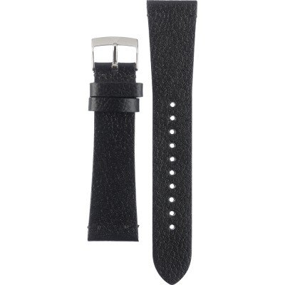 Emporio Armani AART3038 Pasek