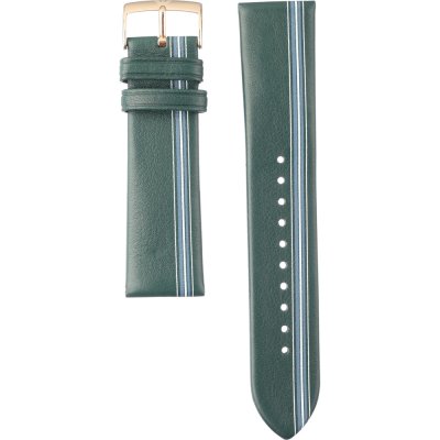 Emporio Armani AAR11233 Pasek