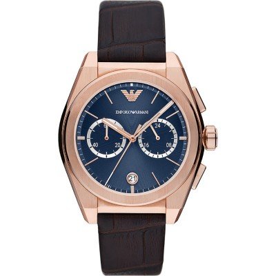 Emporio Armani AR11563 Zegarek
