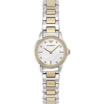 Emporio Armani AR11670 Zegarek