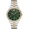 Emporio Armani AR11692 Zegarek