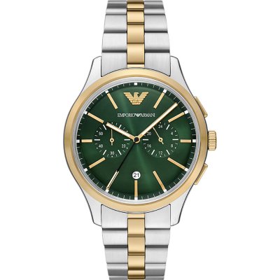 Emporio Armani AR11692 Zegarek
