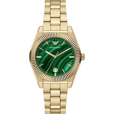 Emporio Armani AR11759 Zegarek