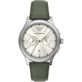 Emporio Armani AR11801 Zegarek
