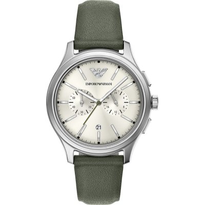 Emporio Armani AR11801 Zegarek