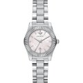 Emporio Armani AR11802 Zegarek