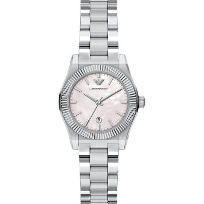 Emporio Armani AR11802 Zegarek