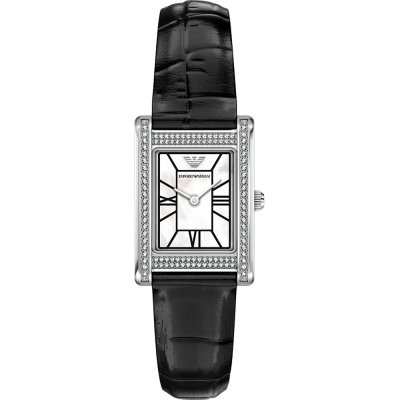Emporio Armani AR11803 Zegarek