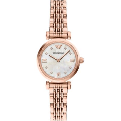 Emporio Armani AR11805 Zegarek
