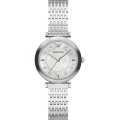 Emporio Armani AR11807 Zegarek