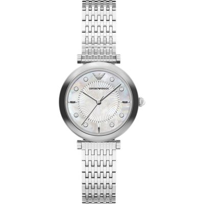 Emporio Armani AR11807 Zegarek