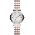 Emporio Armani AR11808 Zegarek