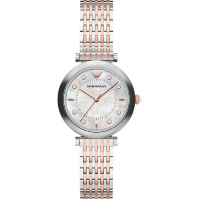 Emporio Armani AR11808 Zegarek