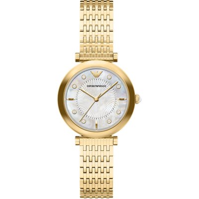 Emporio Armani AR11809 Zegarek
