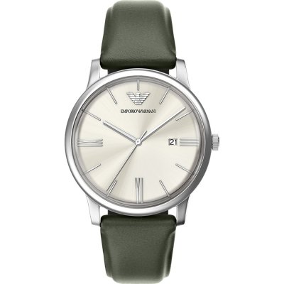 Emporio Armani AR11811 Zegarek