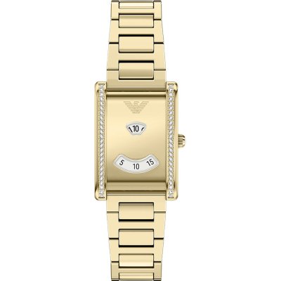 Emporio Armani AR11812 Zegarek