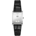 Emporio Armani AR11813 Zegarek