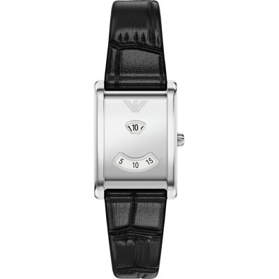Emporio Armani AR11813 Zegarek