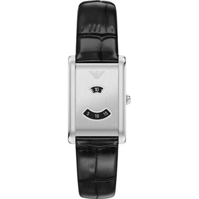 Emporio Armani AR11816 Zegarek