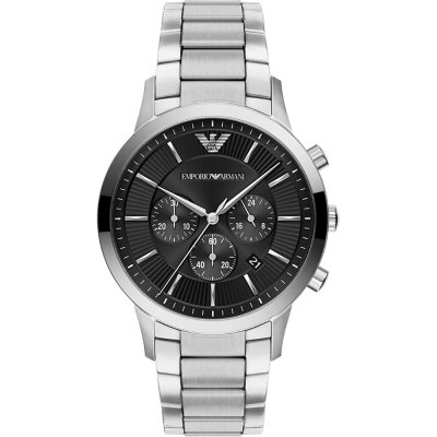 Emporio Armani AR11819 Zegarek
