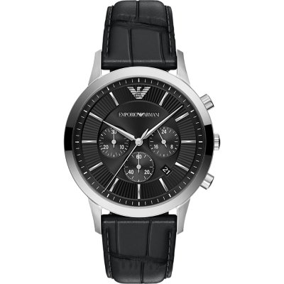 Emporio Armani AR11820 Zegarek