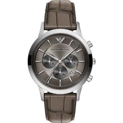 Emporio Armani AR11821 Zegarek