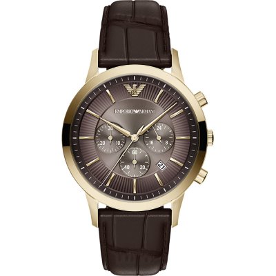 Emporio Armani AR11822 Zegarek