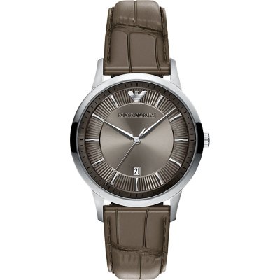 Emporio Armani AR11823 Zegarek