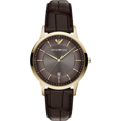 Emporio Armani AR11824 Zegarek