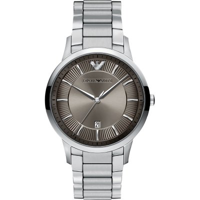 Emporio Armani AR11825 Zegarek