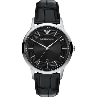 Emporio Armani AR11826 Zegarek