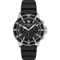 Emporio Armani AR11830 Zegarek
