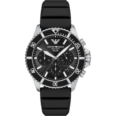 Emporio Armani AR11830 Zegarek